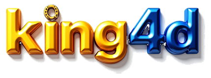 kring 4d