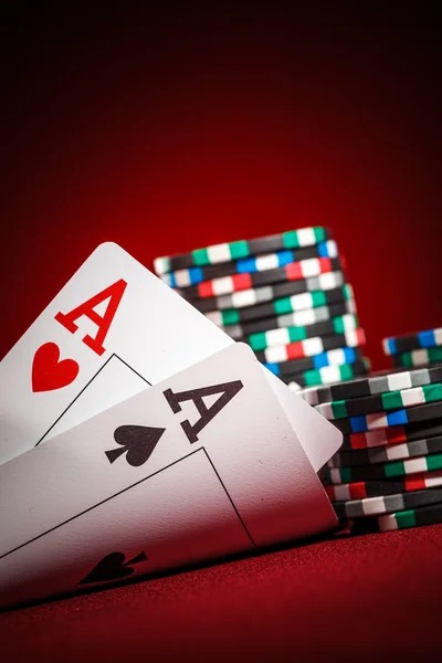 kring 4d platform dashboard showing sports, live tables, slots, and lottery categories