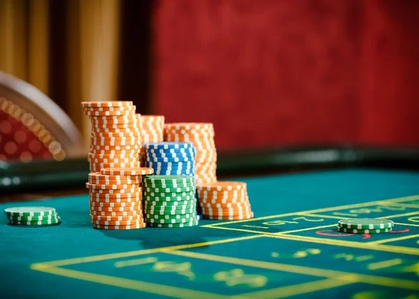 Live basketball match statistics and odds on kring 4d platform