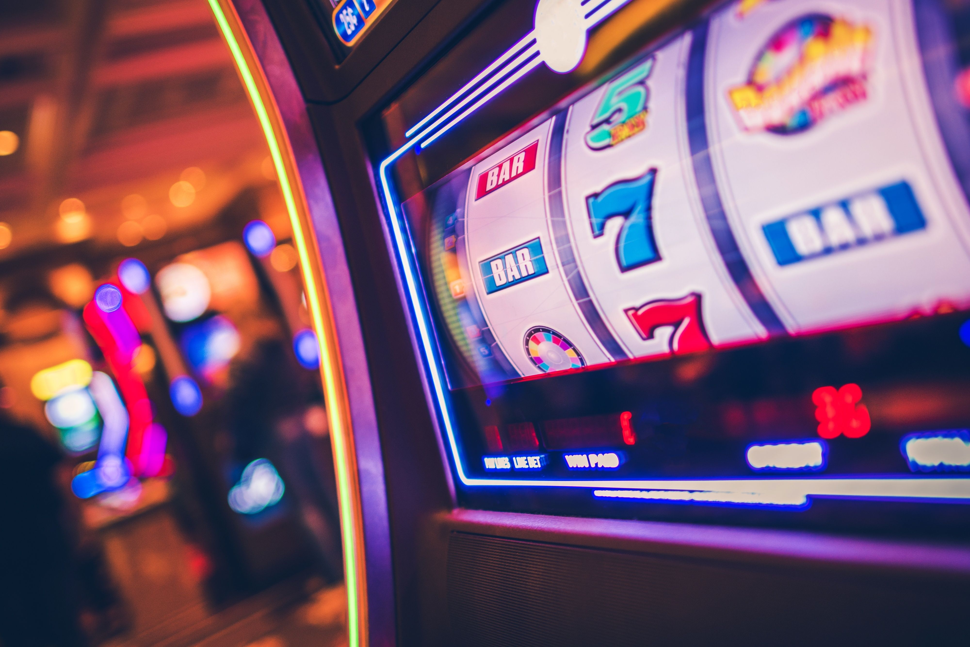 Japan Pools draw schedule and results interface on kring 4d platform
